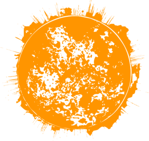 energie feu