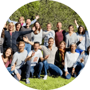 etudiants unisun academy