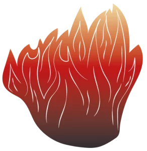 unisun feu seul