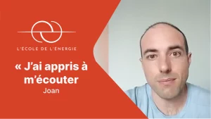 unisun temoignage joan