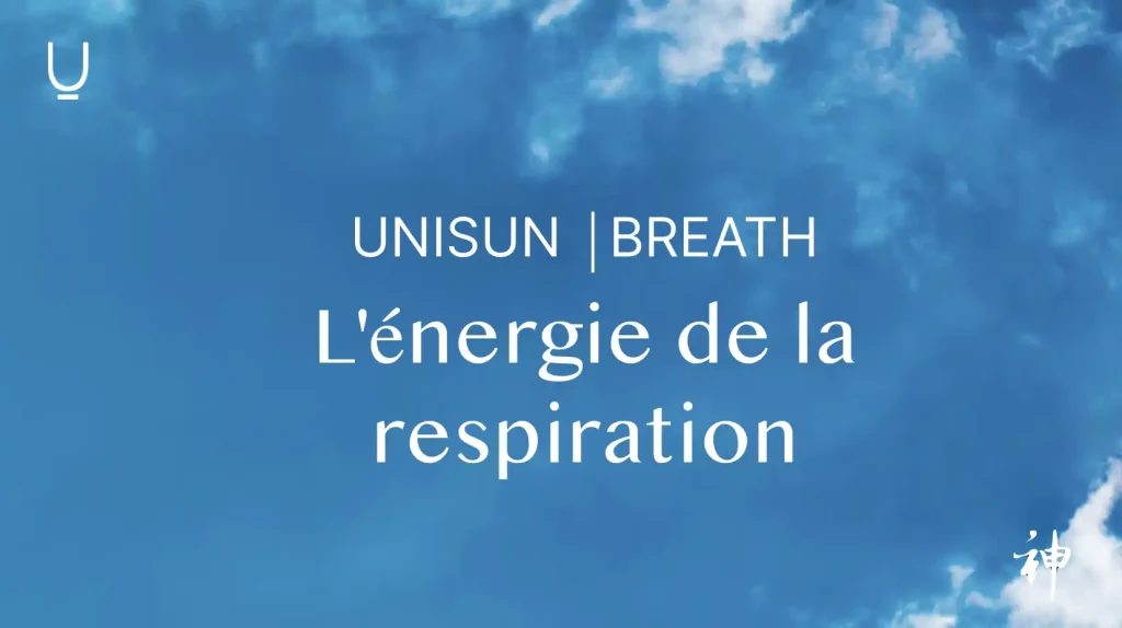 Unisun Breath