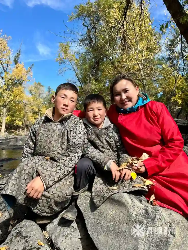 peuple mongolie voyage unisun