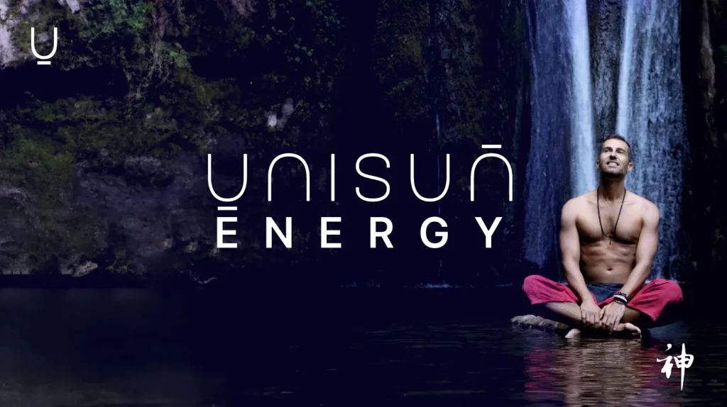 Unisun Energy