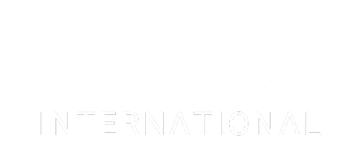 logo unisun academy international