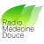 radio-medecine-douce.png
